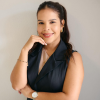 María Fernandez